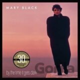 Mary Black: By The Time It Gets Dar