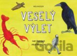 Veselý výlet