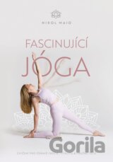 Fascinující jóga