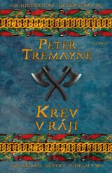 Krev v ráji