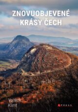 Znovuobjevené krásy Čech