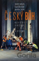 Český bůh