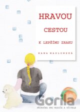 Hravou cestou k lepšímu zraku