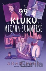 99 kluků Micaha Summerse