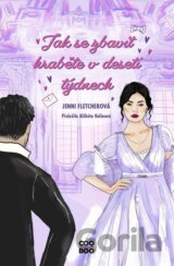 Jak se zbavit hraběte v deseti týdnech