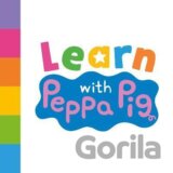 Learn with Peppa: Counting 0-20