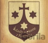 Balady a piesne z Karmelu