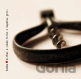 Michal Hirko: Bodka