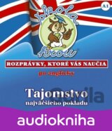 Škola hrou A1