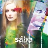Sába: Pod obal