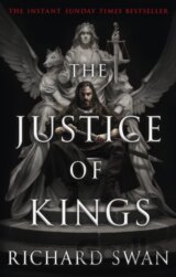 The Justice of Kings