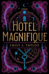 Hotel Magnifique