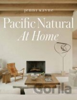 Pacific Natural at Home