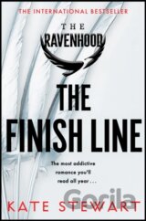 The Finish Line