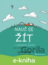 Nauč se žít
