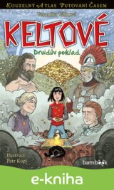 Keltové