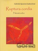Ruptura cordis