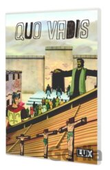 Quo Vadis