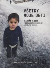 Všetky moje deti