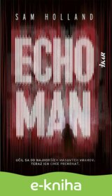 Echoman