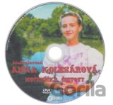 Blahoslavená Anka Kolesárová