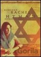 Rachal Hyman - Live in Bratislava