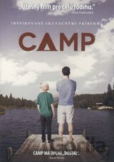 Camp