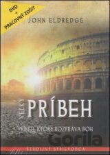 Veľký príbeh + pracovný zošit