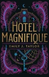 Hotel Magnifique