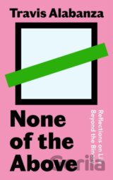 None of the Above