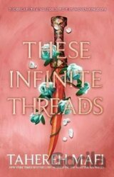 These Infinite Threads