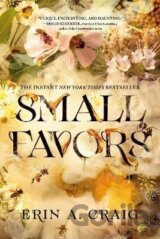 Small Favors