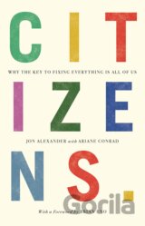 Citizens