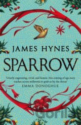 Sparrow