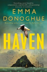 Haven