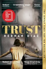 Trust