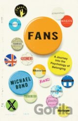 Fans