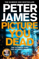 Picture You Dead