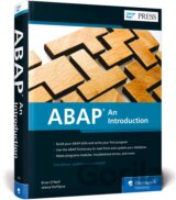 Getting Started with ABAP
