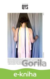 Magazín QYS - Jar 2022