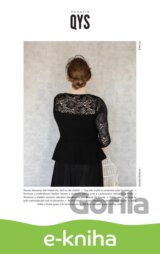 Magazín QYS - Zima 2022