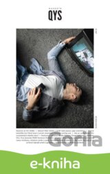 Magazín QYS - Jar 2023