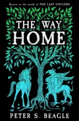 The Way Home