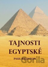 Tajnosti Egyptské