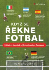Když se řekne fotbal