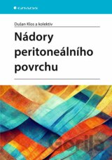 Nádory peritoneálního povrchu