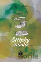 Střípky života