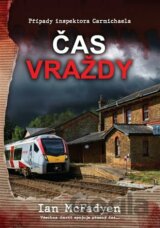 Čas vraždy