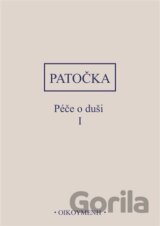 Péče o duši I.