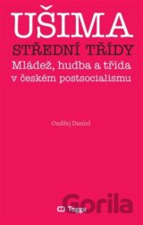Ušima střední třídy